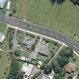 73 Miro Street, Manunui, Taumarunui