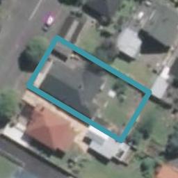 2 Grandi Avenue, Highfield, Timaru