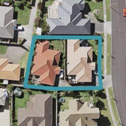 1/5 Bowscale Place, Northpark, Auckland