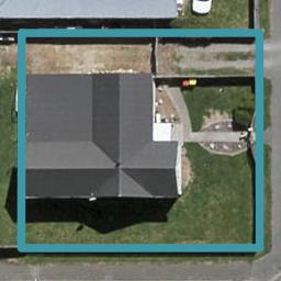 41 Princes Street, Georgetown, Invercargill