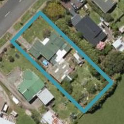 62 Valley Road, Hikurangi, Hikurangi