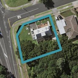 1 Elsted Place, Goodwood Heights, Auckland