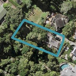 23A Hopkins Crescent, Kohimarama, Auckland