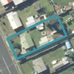 29 Baberton Street, Tokoroa, Tokoroa