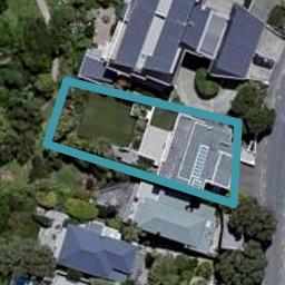 34 The Crescent, Roseneath, Wellington