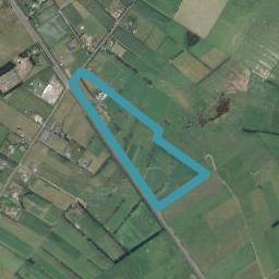 256 Lineside Road, Flaxton, Kaiapoi