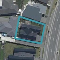 89 Te Korari Street, Marshland, Christchurch