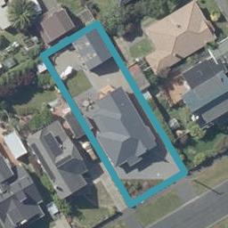 25 Wilson Avenue, Saint Clair, Dunedin