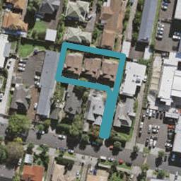 3/3A Kipling Avenue, Epsom, Auckland