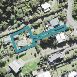 77 Cornwallis Road, Cornwallis, Auckland