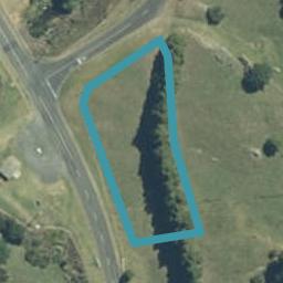 65 Silverton Road, WAIHI, Waihi