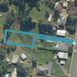 18B Carey Street, Kihikihi, Te Awamutu