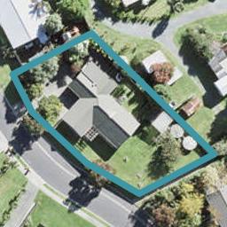 7 Riverglade Lane, Warkworth
