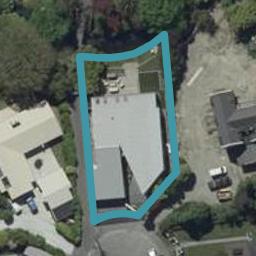 108 Harakeke Street, Fendalton, Christchurch