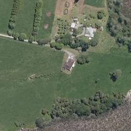 50 Barlow Lane, Matakohe
