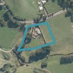 75 Ross Road, Onerahi