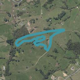 533 Waitoki Road, Silverdale