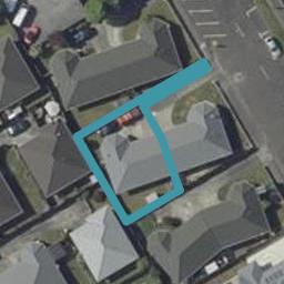 8B Elizabeth Street, Palmerston North, Palmerston North
