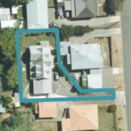 22A Howick Road, Redwoodtown, Blenheim