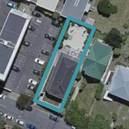 53 Ellice Street, Mount Victoria, Wellington