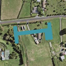 6 Humarie Way, Karaka, Papakura