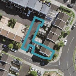23 Mt Lebanon Lane, Henderson, Auckland