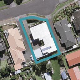 6 Kawaroa Close, New Plymouth, New Plymouth