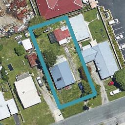 28 Taui Street, Ngongotaha, Rotorua