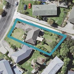 27 Angelo Avenue, Howick, Auckland