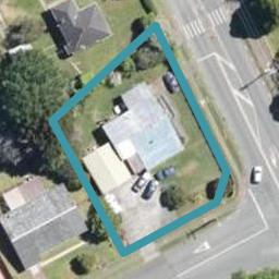 39 Mangakahia Road, Kaikohe, Kaikohe