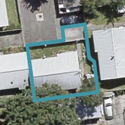 105D Martin Street, Wallaceville, Upper Hutt