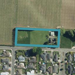 20 Parker Street, Motueka, Motueka