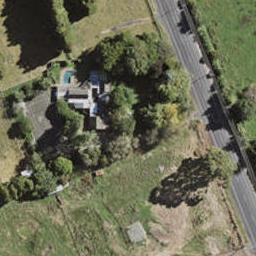 6 Hoia Street, Papakura