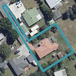 86 Fifth Avenue, Enderley, Hamilton