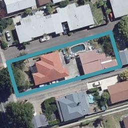 120 Galloway Street, Hamilton East, Hamilton
