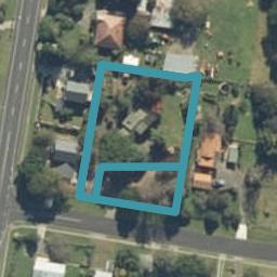 2 Bryce Street, Kihikihi, Te Awamutu
