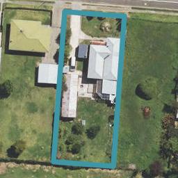 161 Crawford Road, Kaiti, Gisborne