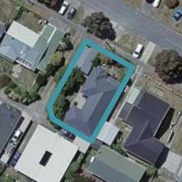 76 Brussels Street, Miramar, Wellington