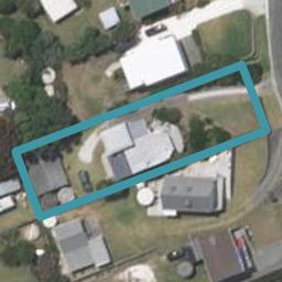 22 Eveline Street, Mangawhai Heads, Mangawhai