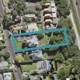 61 Princes Street, Northcote Point, Auckland