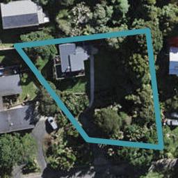 33A Beresford Avenue, Surfdale, Waiheke Island