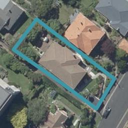 11 Falkland Street, Maori Hill, Dunedin