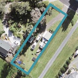30 Bays Road, Papakura