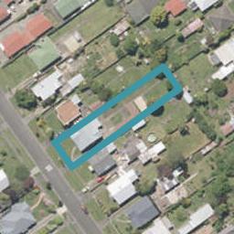 24 Field Street, Aramoho, Whanganui