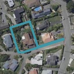 2 Plains View, Mount Pleasant, Christchurch