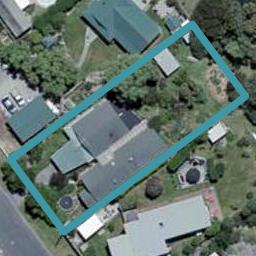 5 Malcolm Street, Martinborough