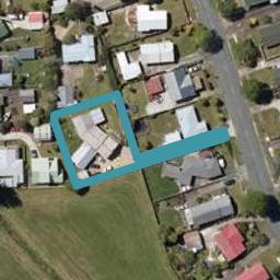 44 Beazley Crescent, Tikipunga, Whangarei