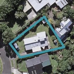 13 Prudence Place, Oakura, Oakura