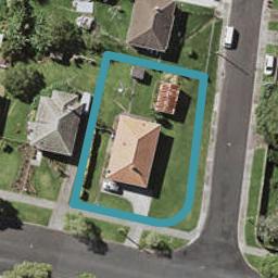 42 Hobson Drive, Panmure, Auckland