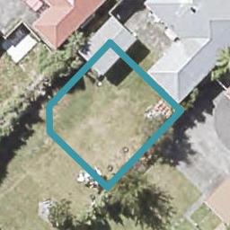 45A Totara Street, Wainuiomata, Lower Hutt